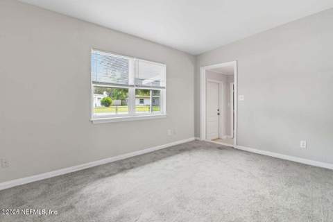 8223 Brackridge Boulevard, Jacksonville FL - photo 17 of 29