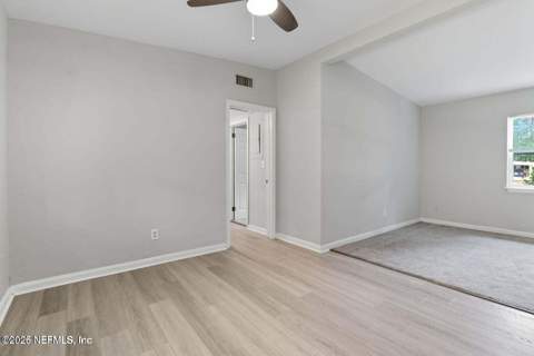 8223 Brackridge Boulevard, Jacksonville FL - photo 19 of 29