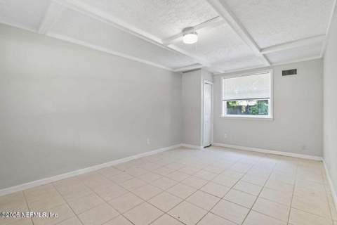 8223 Brackridge Boulevard, Jacksonville FL - photo 13 of 29