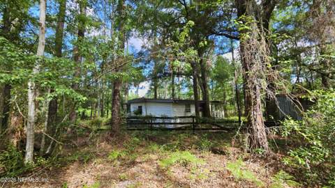 6324 Lannie Road, Jacksonville FL - photo 10 of 62