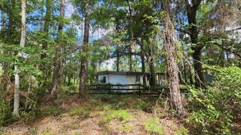 6324 Lannie Road, Jacksonville FL - photo 11 of 62