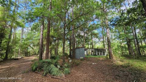 6324 Lannie Road, Jacksonville FL - photo 12 of 62