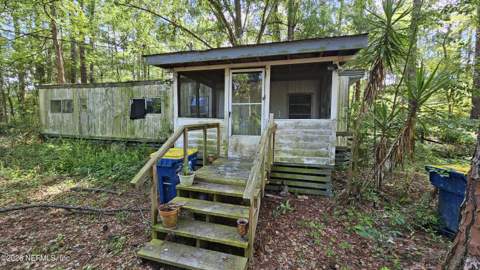 6324 Lannie Road, Jacksonville FL - photo 13 of 62
