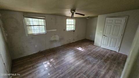 6324 Lannie Road, Jacksonville FL - photo 16 of 62
