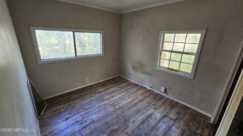 6324 Lannie Road, Jacksonville FL - photo 19 of 62