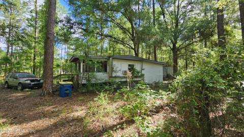 6324 Lannie Road, Jacksonville FL - photo 21 of 62