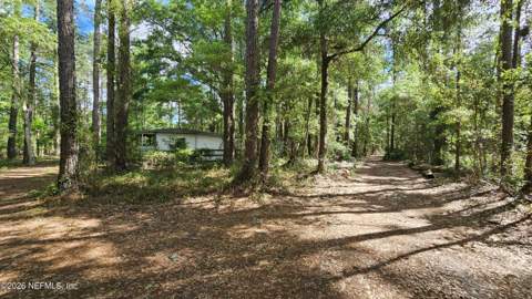 6324 Lannie Road, Jacksonville FL - photo 22 of 62