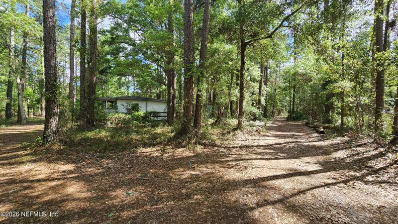 8 bedroom Single Family Residence at 6324 Lannie Road, Ogilvie Estates, Jacksonville — photo 2