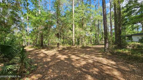 6324 Lannie Road, Jacksonville FL - photo 23 of 62