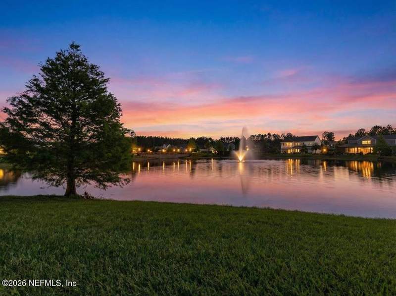 4 bedroom Single Family Residence at 103 Port Avenue, Julington Lakes, St. Johns — photo 4