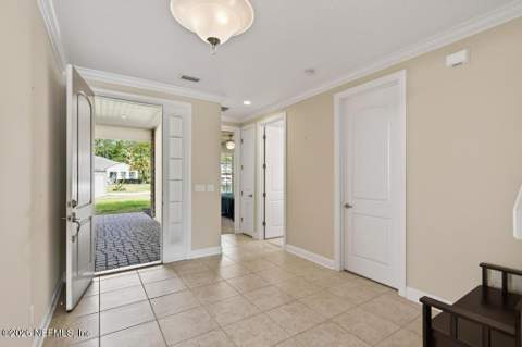 103 Port Avenue, St. Johns FL - photo 7 of 38