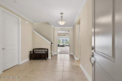 103 Port Avenue, St. Johns FL - photo 8 of 38