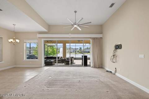 103 Port Avenue, St. Johns FL - photo 9 of 38