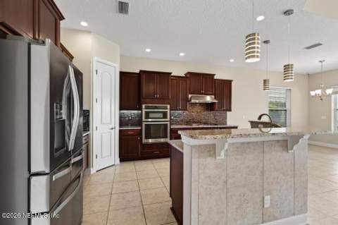 103 Port Avenue, St. Johns FL - photo 10 of 38