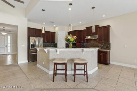 103 Port Avenue, St. Johns FL - photo 11 of 38