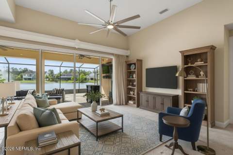 103 Port Avenue, St. Johns FL - photo 12 of 38