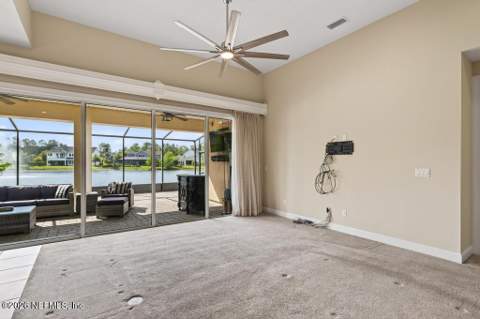 103 Port Avenue, St. Johns FL - photo 13 of 38