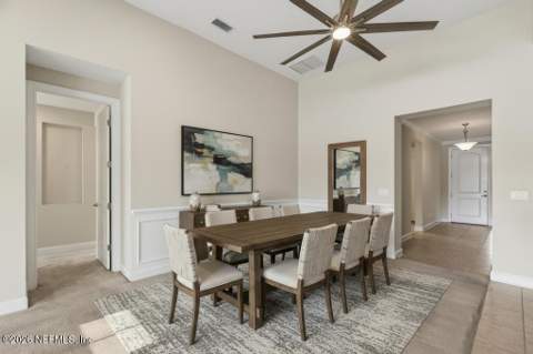 103 Port Avenue, St. Johns FL - photo 14 of 38