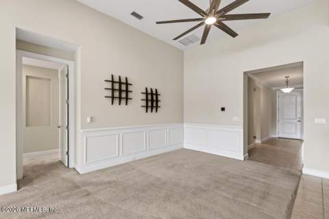 103 Port Avenue, St. Johns FL - photo 15 of 38