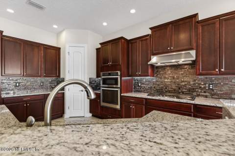103 Port Avenue, St. Johns FL - photo 16 of 38