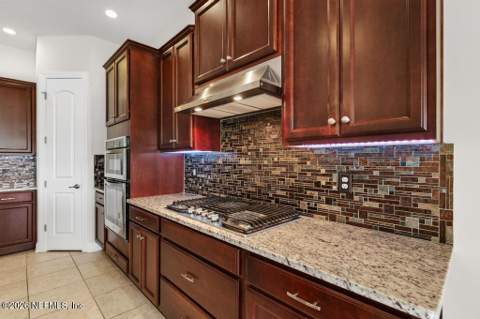 103 Port Avenue, St. Johns FL - photo 17 of 38