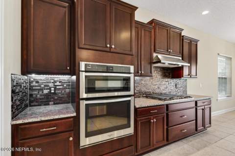 103 Port Avenue, St. Johns FL - photo 18 of 38