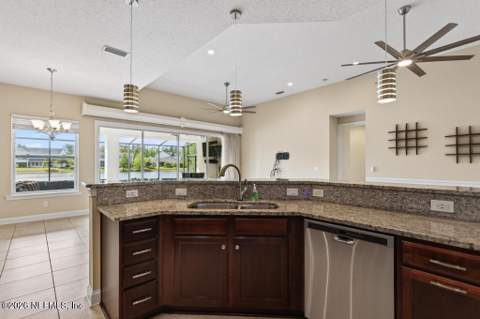 103 Port Avenue, St. Johns FL - photo 19 of 38