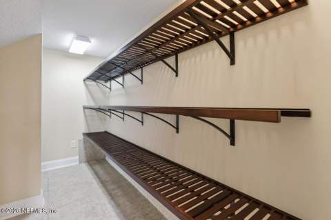 103 Port Avenue, St. Johns FL - photo 20 of 38