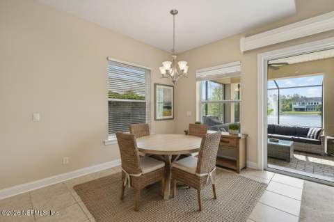 103 Port Avenue, St. Johns FL - photo 21 of 38