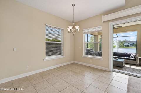 103 Port Avenue, St. Johns FL - photo 22 of 38