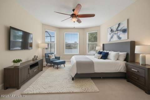103 Port Avenue, St. Johns FL - photo 23 of 38