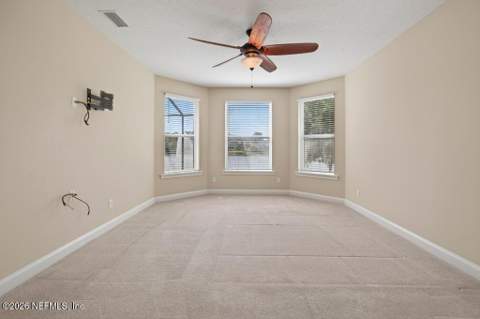 103 Port Avenue, St. Johns FL - photo 24 of 38