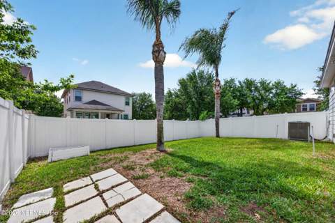 269 Brookline Trail, Ponte Vedra FL - photo 20 of 34
