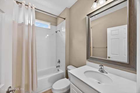 269 Brookline Trail, Ponte Vedra FL - photo 15 of 34