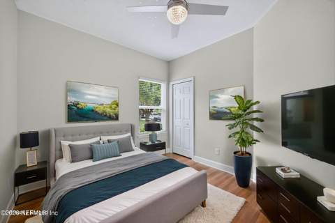 269 Brookline Trail, Ponte Vedra FL - photo 13 of 34
