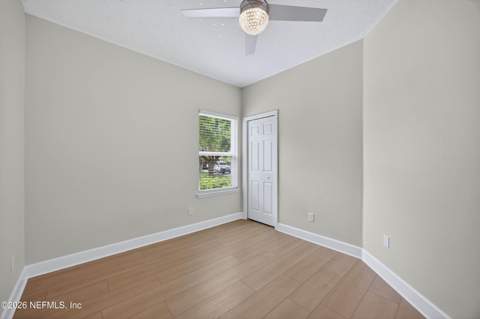 269 Brookline Trail, Ponte Vedra FL - photo 14 of 34