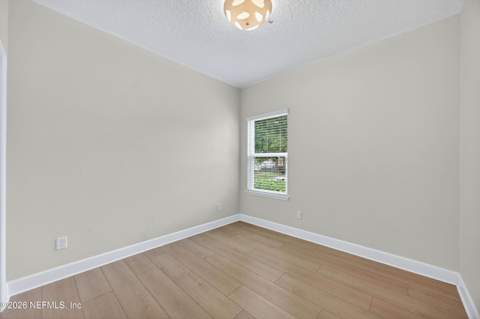 269 Brookline Trail, Ponte Vedra FL - photo 17 of 34