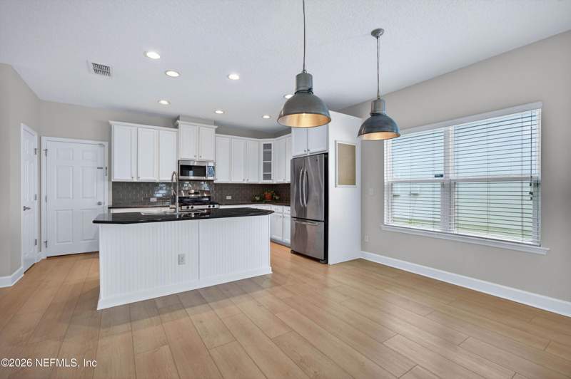 3 bedroom Single Family Residence at 269 Brookline Trail, Greenleaf Village, Ponte Vedra — photo 4