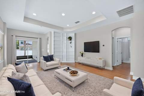 269 Brookline Trail, Ponte Vedra FL - photo 7 of 34