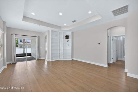 269 Brookline Trail, Ponte Vedra FL - photo 8 of 34