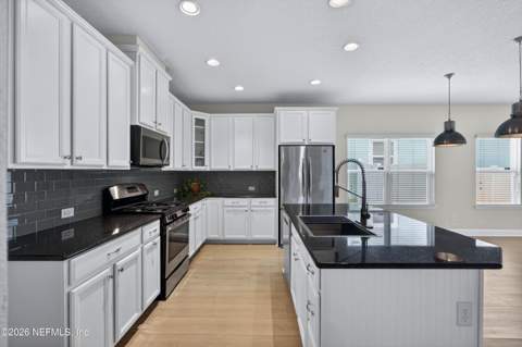 269 Brookline Trail, Ponte Vedra FL - photo 6 of 34