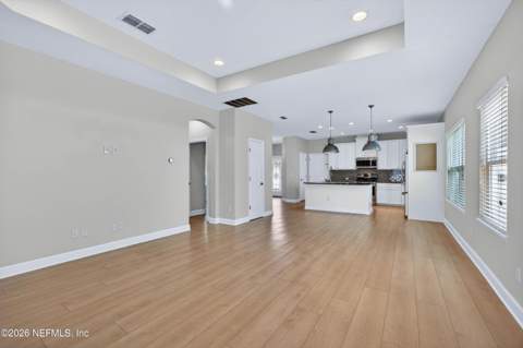 269 Brookline Trail, Ponte Vedra FL - photo 9 of 34