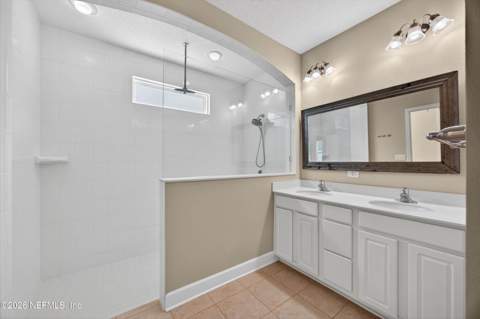 269 Brookline Trail, Ponte Vedra FL - photo 12 of 34