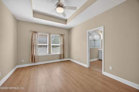 269 Brookline Trail, Ponte Vedra FL - photo 11 of 34