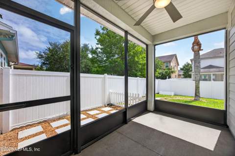 269 Brookline Trail, Ponte Vedra FL - photo 19 of 34