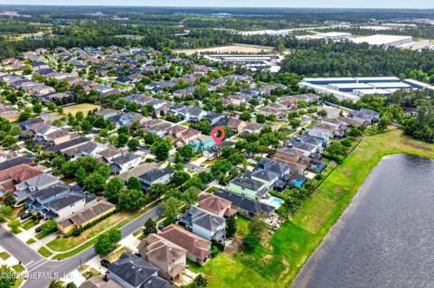 269 Brookline Trail, Ponte Vedra FL - photo 24 of 34