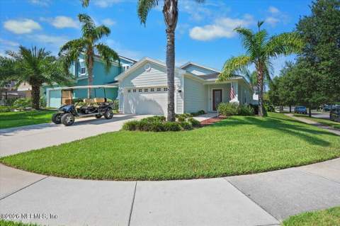 269 Brookline Trail, Ponte Vedra FL - photo 21 of 34