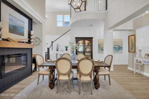 74 Waterline Drive, St. Johns FL - photo 6 of 74