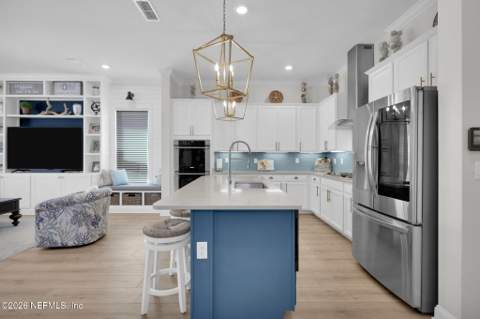 74 Waterline Drive, St. Johns FL - photo 11 of 74
