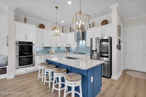 74 Waterline Drive, St. Johns FL - photo 12 of 74